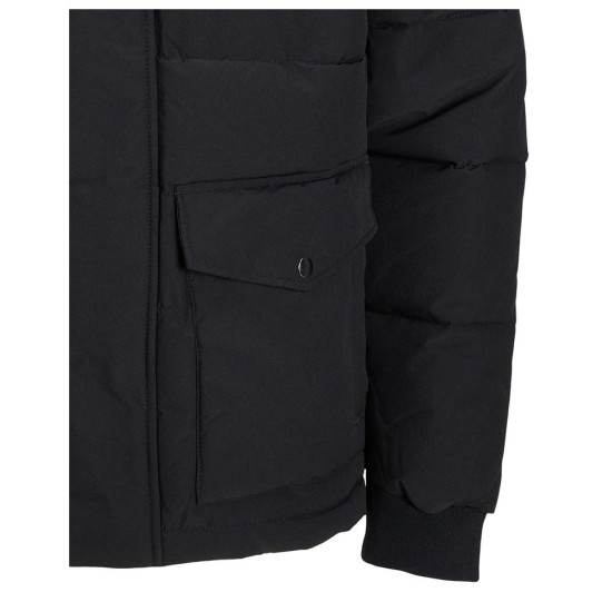 Jack & Jones Ανδρικό μπουφάν Jack & Jones Ανδρικό μπουφάν